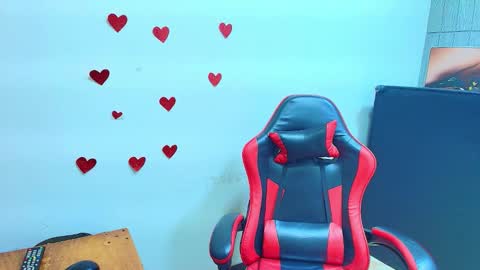 susan online show from February 28, 8:24 pm