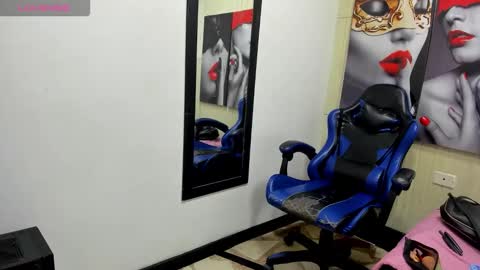 susan online show from November 15, 7:48 pm