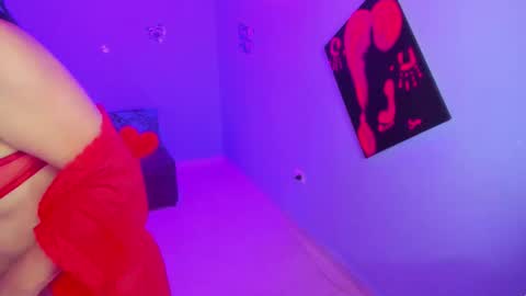 susan ramires online show from November 26, 4:37 pm