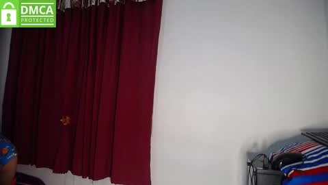 susana lopez online show from October 16, 6:02 am