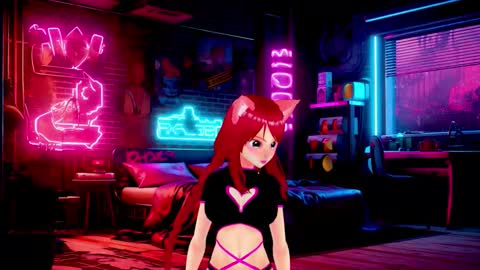 susana online show from January 7, 11:21 pm