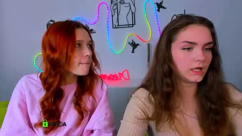 susana_baby1 online show from March 20, 7:02 am