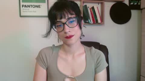 susana_w online show from September 15, 10:22 pm