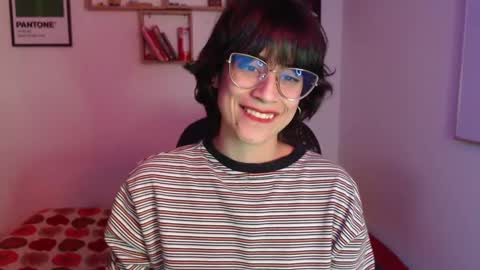 susana_w online show from January 25, 12:38 am