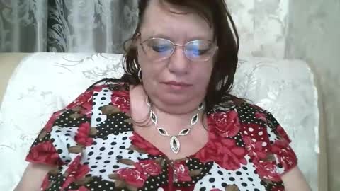 SusanaAhSun online show from November 14, 12:29 pm