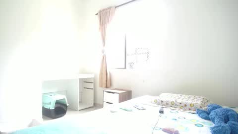 Susana online show from March 2, 5:04 pm