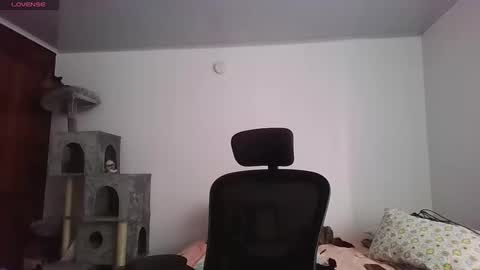 Susana online show from March 25, 3:30 pm