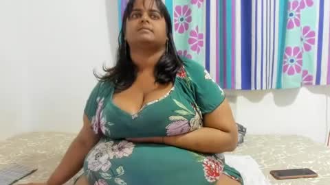 susanaeshwar online show from June 29, 5:01 pm