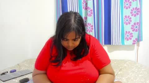 susanaeshwar online show from July 11, 12:37 am