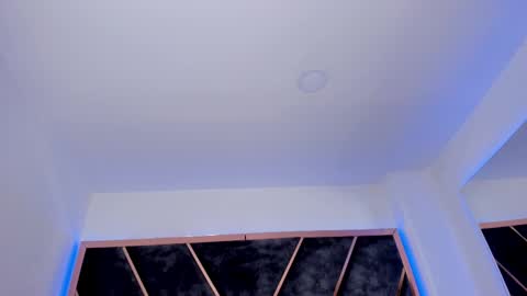 susanahenao online show from March 11, 5:13 pm