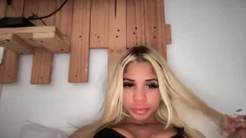 susan online show from July 25, 12:47 pm