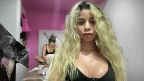 susan online show from January 7, 1:54 am