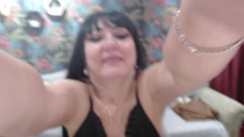 SusanLaNice online show from October 4, 10:02 am