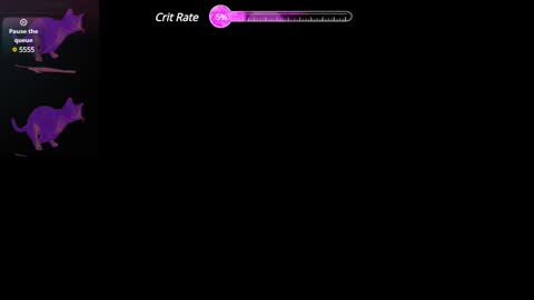 Susan online show from February 16, 4:31 am