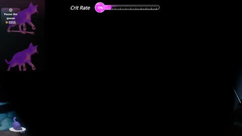 Susan online show from March 4, 12:01 pm