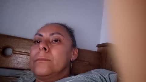 Susan online show from February 1, 5:49 am