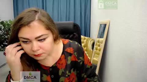 Susanna online show from December 16, 7:15 am