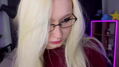 Eva online show from December 3, 5:41 am