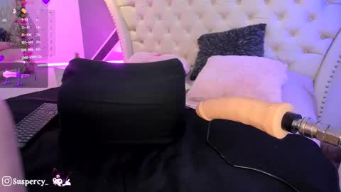 Val Help me get to 100 thumbs up online show from September 27, 5:54 pm