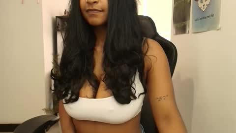 Susan Rhodes online show from November 22, 1:20 pm