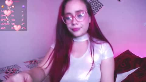 Susan online show from October 31, 9:21 am