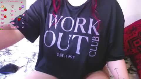 Susan online show from November 16, 9:44 am