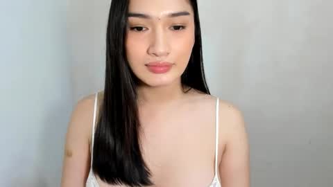 Kel  online show from November 21, 9:07 am