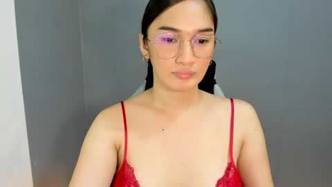 Kel  online show from June 16, 10:41 am