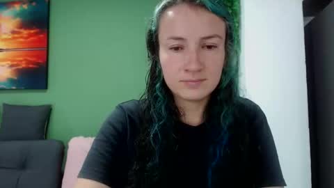 Susi online show from March 5, 10:08 pm