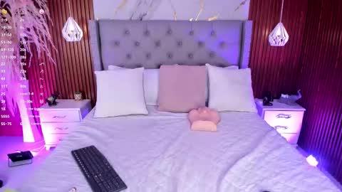 susie online show from November 2, 1:16 am