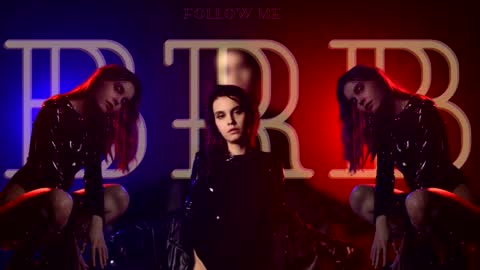 Susie online show from January 23, 5:02 am