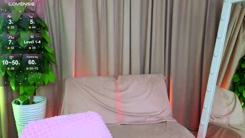 Susie online show from February 4, 5:10 am