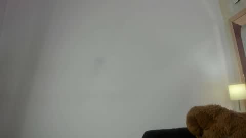  susi  online show from March 27, 7:48 pm