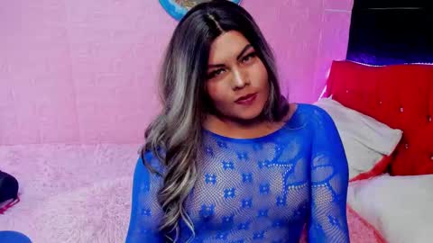 sussan_nasty online show from January 12, 6:48 pm