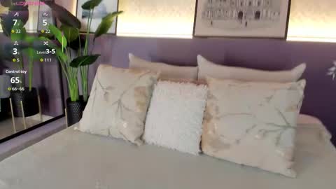 Your Squirt queen online show from October 8, 12:22 pm