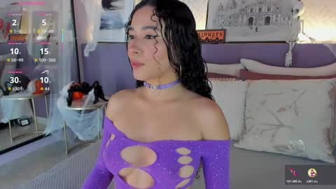 Your Squirt queen online show from October 28, 12:06 pm