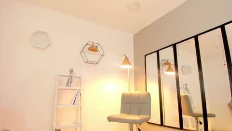 Snapshot of sussankeller_ chatting on October 18, 1:37 pm Sussan Keller online show from October 18, 1:37 pm