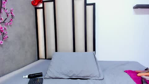 sussanmilf  online show from September 24, 11:39 am