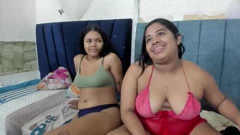 sussann online show from December 6, 12:18 am