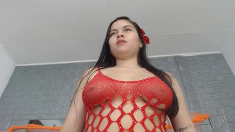 Snapshot of sussy_angel chatting on October 15, 7:26 pm sussy_angel online show from October 15, 7:26 pm
