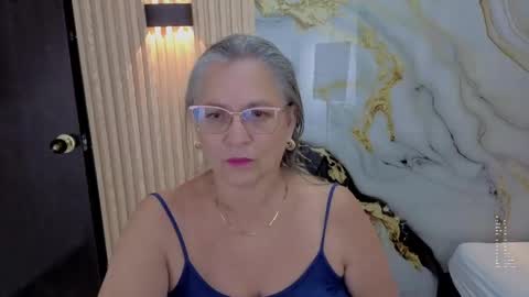 Sussy  online show from May 18, 4:18 am