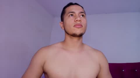 sussy and  ken online show from February 4, 4:16 am