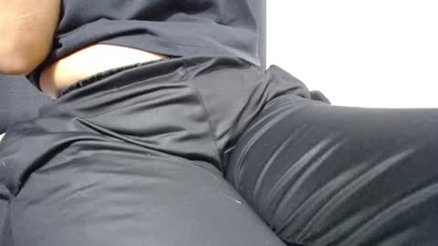 susy_perverttt online show from May 5, 5:30 pm