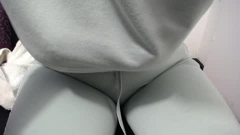 susy_perverttt online show from May 6, 5:41 pm