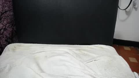 susy_perverttt online show from May 31, 4:17 pm