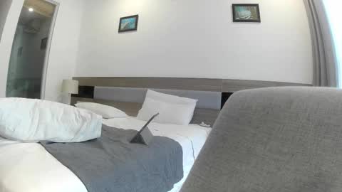 susyli online show from February 3, 2:53 am