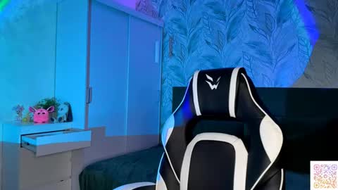 Jessica online show from November 16, 5:26 pm