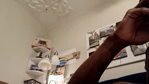 suthernswagga online show from January 17, 6:39 pm