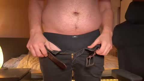 sutlac90 online show from December 2, 9:02 pm