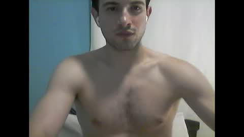 Maximus online show from February 11, 6:40 am